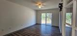 1430 Solomon Road - Photo 18