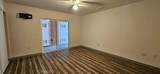 1430 Solomon Road - Photo 19