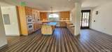 1430 Solomon Road - Photo 2