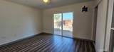 1430 Solomon Road - Photo 20