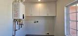 1430 Solomon Road - Photo 21
