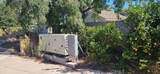 1430 Solomon Road - Photo 22