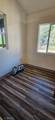 1430 Solomon Road - Photo 23