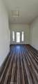 1430 Solomon Road - Photo 24
