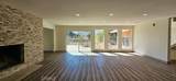 1430 Solomon Road - Photo 3