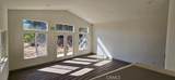 1430 Solomon Road - Photo 4