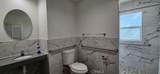 1430 Solomon Road - Photo 5