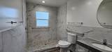 1430 Solomon Road - Photo 7