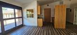 1430 Solomon Road - Photo 8