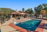 3851 Las Pilitas - Photo 26