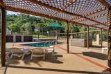 3851 Las Pilitas - Photo 28