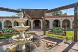 3851 Las Pilitas - Photo 9