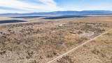 15500 B-8 Avenue - Photo 17