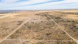 15500 B-8 Avenue - Photo 8