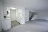 338 Miraleste Drive - Photo 10