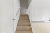 338 Miraleste Drive - Photo 12