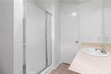 338 Miraleste Drive - Photo 17