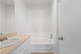 338 Miraleste Drive - Photo 18