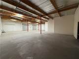 19391 Newhall Street - Photo 2