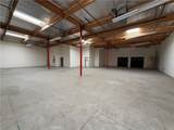19391 Newhall Street - Photo 3