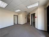 19391 Newhall Street - Photo 4
