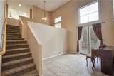 33700 Willow Haven Lane - Photo 12