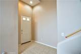33700 Willow Haven Lane - Photo 13