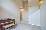 33700 Willow Haven Lane - Photo 14