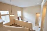 33700 Willow Haven Lane - Photo 19