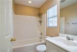 33700 Willow Haven Lane - Photo 23