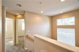 33700 Willow Haven Lane - Photo 25