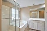 33700 Willow Haven Lane - Photo 29