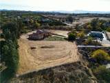 14392 Merlot Court - Photo 13