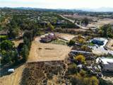 14392 Merlot Court - Photo 8