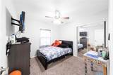 3417 Arlington Ave - Photo 10