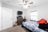 3417 Arlington Ave - Photo 11