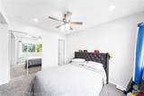 3417 Arlington Ave - Photo 15