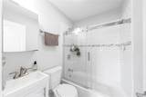 3417 Arlington Ave - Photo 16
