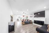 3417 Arlington Ave - Photo 2