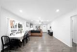3417 Arlington Ave - Photo 3