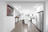 3417 Arlington Ave - Photo 5