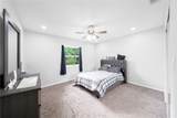 3417 Arlington Ave - Photo 7