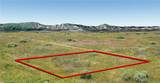 13721 Courtland Road - Photo 3