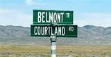 13721 Courtland Road - Photo 4