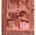 0 5th Street - Photo 1