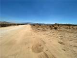 0 Desert Flower Road - Photo 1