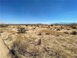 0 Desert Flower Road - Photo 3