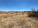 0 Desert Flower Road - Photo 5