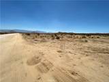 0 Desert Flower Road - Photo 6