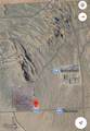 0 Desert Flower Road - Photo 7